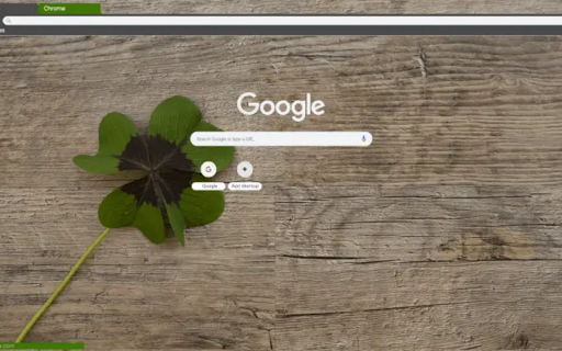 style  from Chrome web store to be run with OffiDocs Chromium online