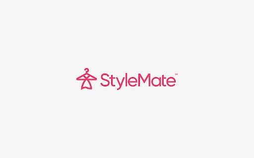 StyleMate  from Chrome web store to be run with OffiDocs Chromium online