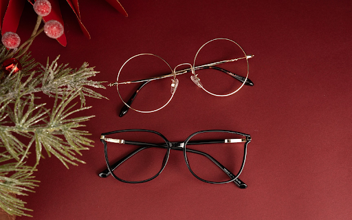 stylish glasses frames from Chrome web store to be run with OffiDocs Chromium online stylish glasses frames from Chrome web store to be run with OffiDocs Chromium online