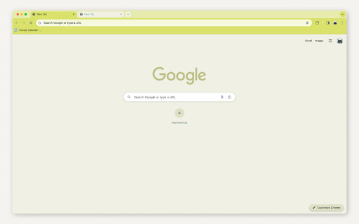 Subaru Color  from Chrome web store to be run with OffiDocs Chromium online
