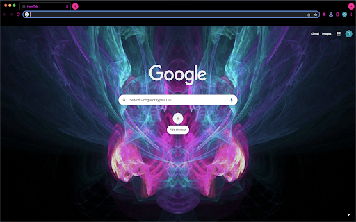 Subconscious Light Show Theme from Chrome web store to be run with OffiDocs Chromium online Subconscious Light Show Theme from Chrome web store to be run with OffiDocs Chromium online