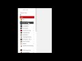 sub folders  from Chrome web store to be run with OffiDocs Chromium online