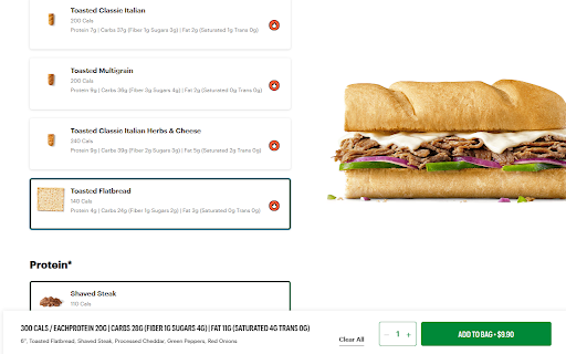 Sub macro counter (Canada)  from Chrome web store to be run with OffiDocs Chromium online