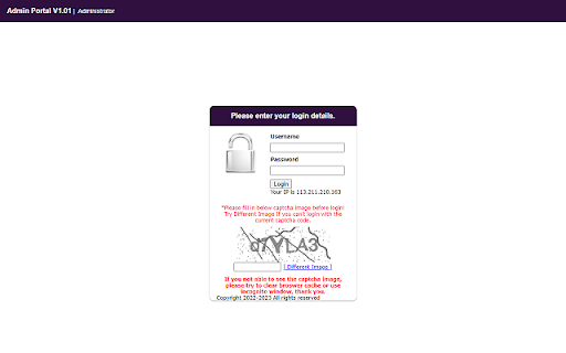 Submission Module  from Chrome web store to be run with OffiDocs Chromium online