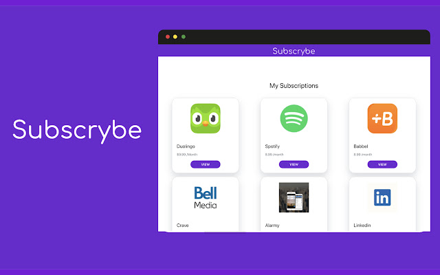 Subscrybe  from Chrome web store to be run with OffiDocs Chromium online