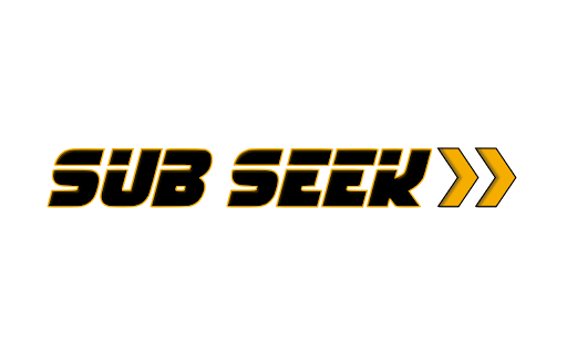 SubSeek  from Chrome web store to be run with OffiDocs Chromium online