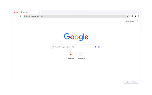 Subtle White  from Chrome web store to be run with OffiDocs Chromium online