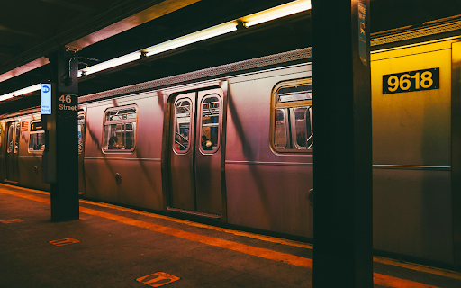 Subway Stopped by Platform from Chrome web store to be run with OffiDocs Chromium online Subway Stopped by Platform from Chrome web store to be run with OffiDocs Chromium online