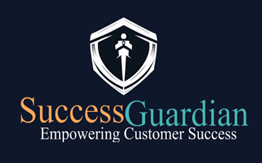 SuccessGuardian Product Tour Creator  from Chrome web store to be run with OffiDocs Chromium online