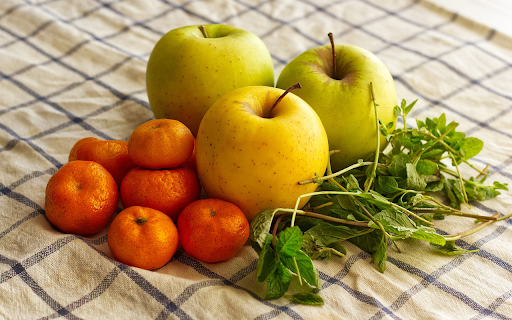 Succulent fruits  from Chrome web store to be run with OffiDocs Chromium online