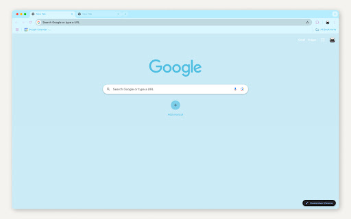 Su Color  from Chrome web store to be run with OffiDocs Chromium online