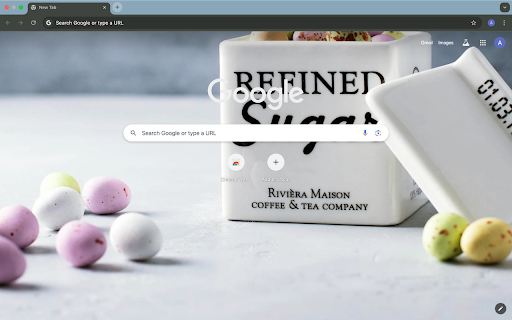 sugar candy  from Chrome web store to be run with OffiDocs Chromium online
