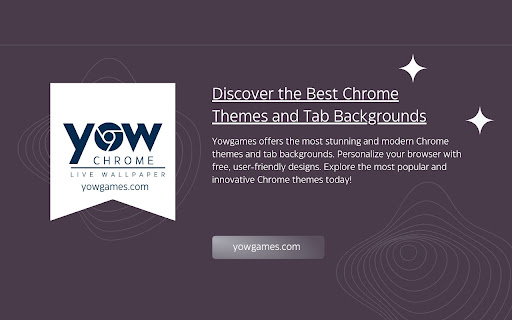 Suguru Geto Live Wallpaper  from Chrome web store to be run with OffiDocs Chromium online