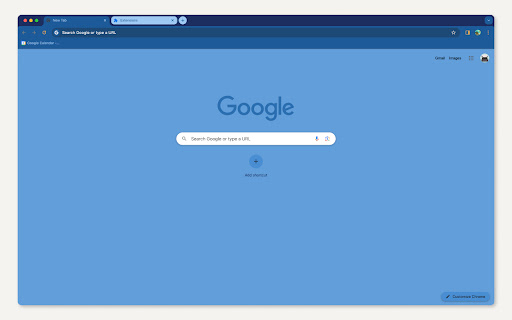Suisei Color  from Chrome web store to be run with OffiDocs Chromium online