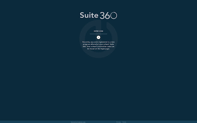 Suite360  from Chrome web store to be run with OffiDocs Chromium online