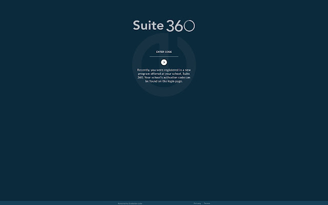 Suite360  from Chrome web store to be run with OffiDocs Chromium online