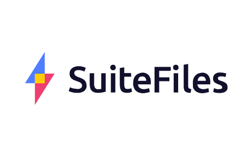 SuiteFiles Karbon BETA  from Chrome web store to be run with OffiDocs Chromium online