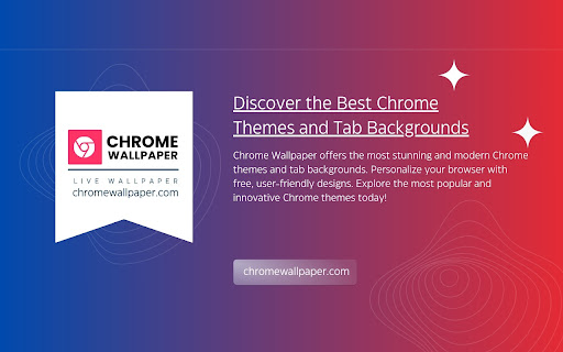 Sukuna Split Soul Live Wallpaper  from Chrome web store to be run with OffiDocs Chromium online