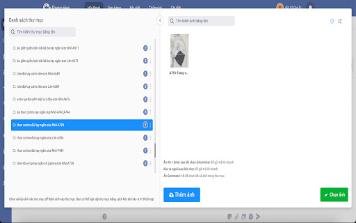 Suli  from Chrome web store to be run with OffiDocs Chromium online