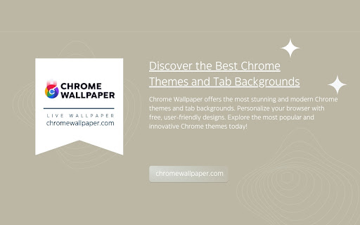 Sumikko Gurashi Live Wallpaper  from Chrome web store to be run with OffiDocs Chromium online