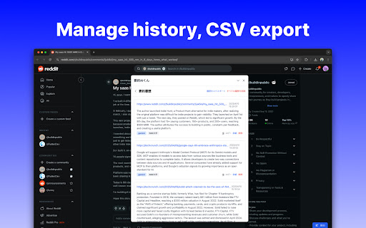 Summarization AI  from Chrome web store to be run with OffiDocs Chromium online