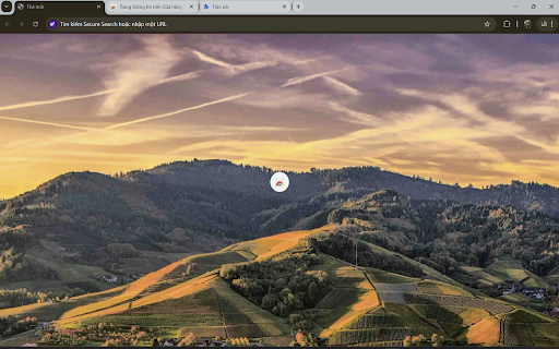 Summer Valley  from Chrome web store to be run with OffiDocs Chromium online