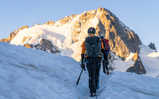 Summit Ascent  from Chrome web store to be run with OffiDocs Chromium online