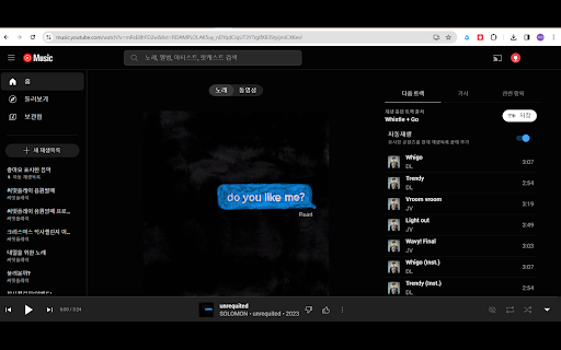 SummitPlayYoutube  from Chrome web store to be run with OffiDocs Chromium online