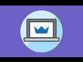 Sumo  from Chrome web store to be run with OffiDocs Chromium online