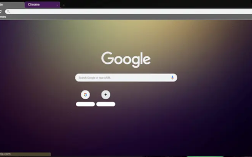Sumptuous  from Chrome web store to be run with OffiDocs Chromium online