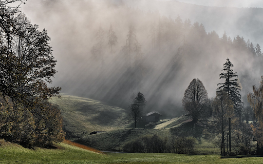 sun and fog from Chrome web store to be run with OffiDocs Chromium online sun and fog from Chrome web store to be run with OffiDocs Chromium online