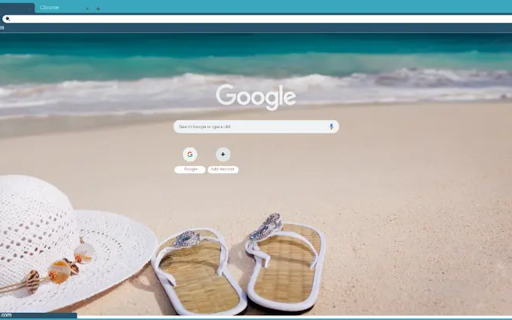 sunbath  from Chrome web store to be run with OffiDocs Chromium online