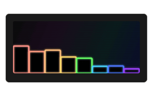 Sundai EQ YouTube Audio Equalizer  from Chrome web store to be run with OffiDocs Chromium online