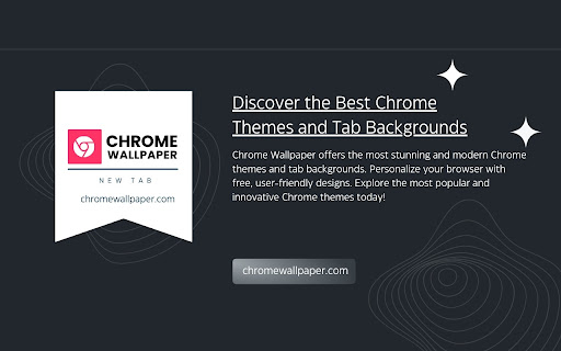 Sung Jin Woo Wallpaper  from Chrome web store to be run with OffiDocs Chromium online