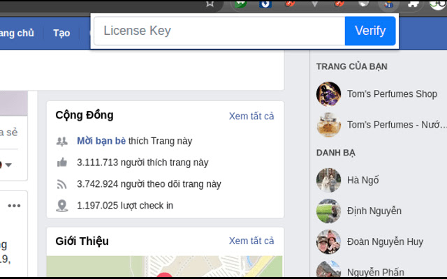 SUN.HRFB  from Chrome web store to be run with OffiDocs Chromium online