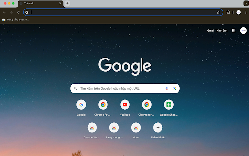 sunny horizon  from Chrome web store to be run with OffiDocs Chromium online