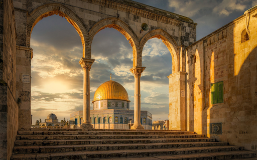 Sunny palace  from Chrome web store to be run with OffiDocs Chromium online