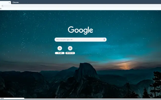 Sun Rising  from Chrome web store to be run with OffiDocs Chromium online