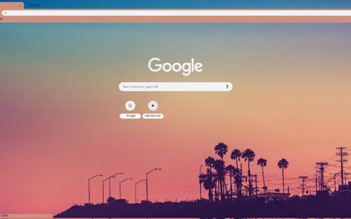 Sunset Boulevar from Chrome web store to be run with OffiDocs Chromium online Sunset Boulevar from Chrome web store to be run with OffiDocs Chromium online