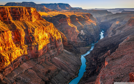 Sunset Canyon  from Chrome web store to be run with OffiDocs Chromium online
