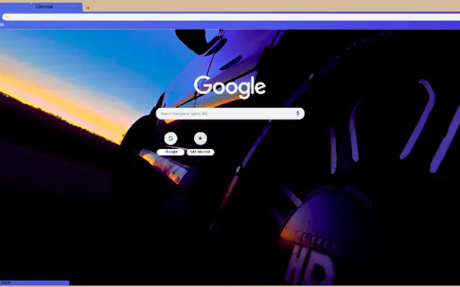sunset lucy  from Chrome web store to be run with OffiDocs Chromium online