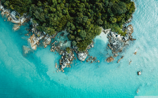 Sunset Over the Wildflower Field  from Chrome web store to be run with OffiDocs Chromium online