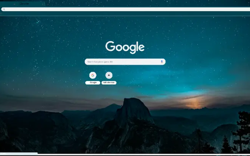 Sunsetting  from Chrome web store to be run with OffiDocs Chromium online