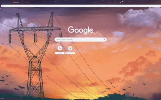 Sun Settings  from Chrome web store to be run with OffiDocs Chromium online