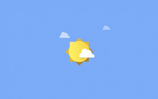 Sunshine Tab  from Chrome web store to be run with OffiDocs Chromium online