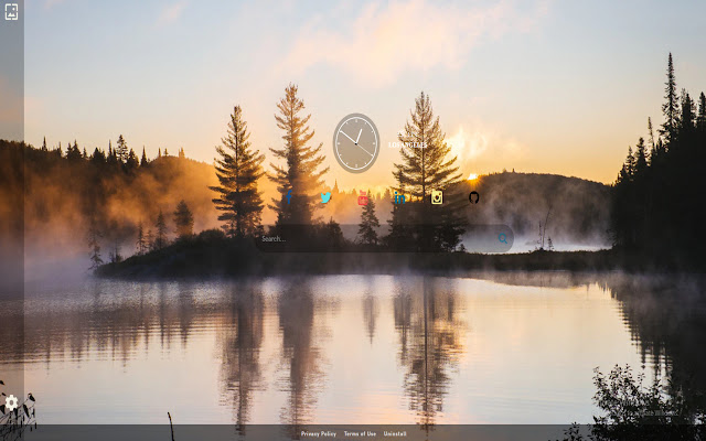 Sun Tabs  from Chrome web store to be run with OffiDocs Chromium online