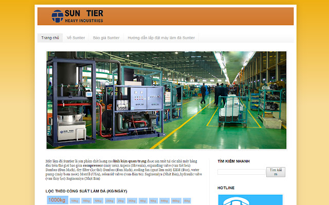 suntier.net  from Chrome web store to be run with OffiDocs Chromium online