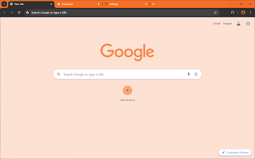 Sunwood  from Chrome web store to be run with OffiDocs Chromium online