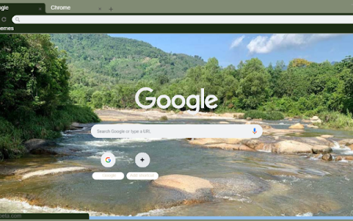 Suoi Binh Yen  from Chrome web store to be run with OffiDocs Chromium online