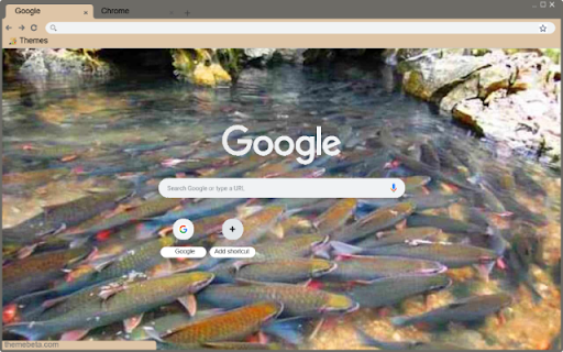 Suoi Ca Than Cam Luong  from Chrome web store to be run with OffiDocs Chromium online